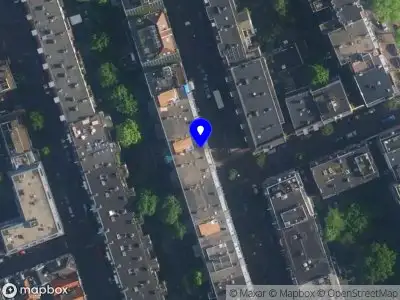 Alvaro Pulido Garc?a