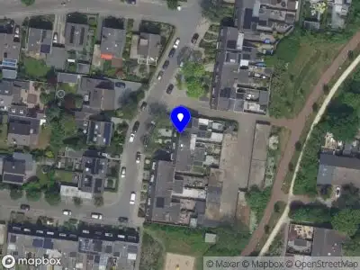 ToyTails Roosendaal