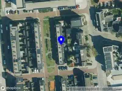 Woods Technologies Holding B.V.