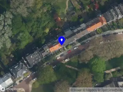 De Blauwe Leeuwin Holding B.V.