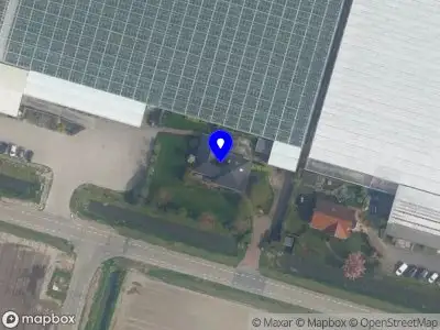 Draculus Beheer B.V. BLEISWIJK