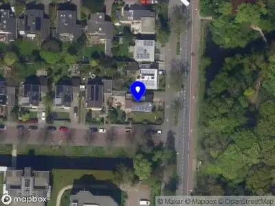 Nieuw bedrijf Forward Carbon B.V.