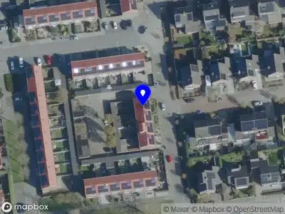 Sattire Wijchen