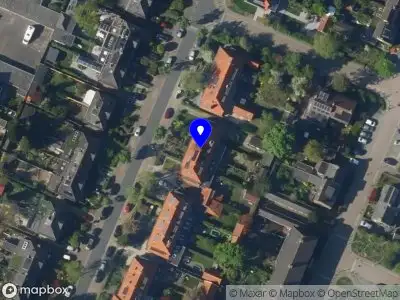 Volitans Holding B.V.