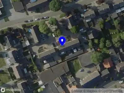 Rien Nooijen Holding B.V.