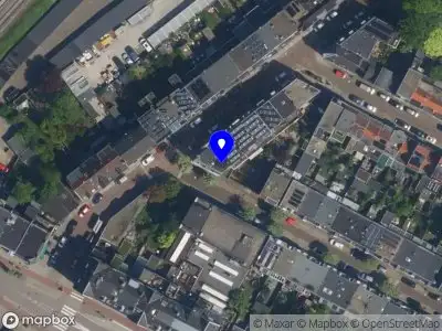 Meubelpanelen op Maat B.V. Haarlem