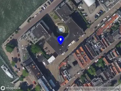 JAE Project Services