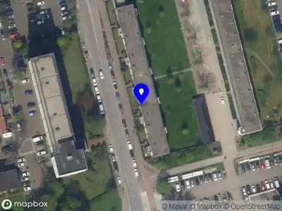 I.D Enterprise Vlaardingen