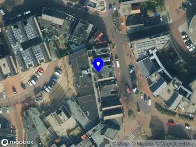 Nieuw bedrijf Homegifts & Fashion B.V.