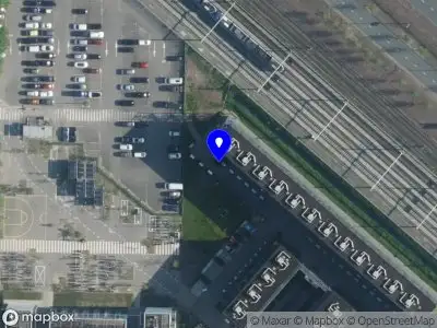 Bindhabaan Constructions