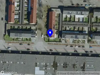 Schildersbedrijf Priming