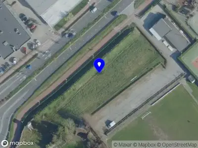 MKA-kliniek Nijmegen B.V.