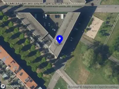Prolific Diensten Utrecht