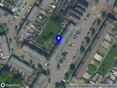 Taxilyan Noord-Holland Purmerend