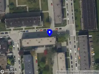 Nieuw bedrijf Jeff service