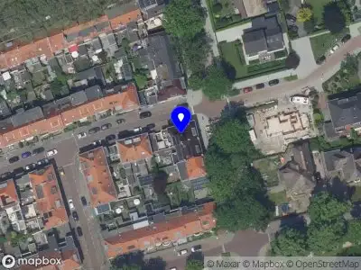 Noa Godvliet Sales & Acquisition Bergen op Zoom