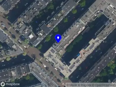 HHK Marketing Amsterdam