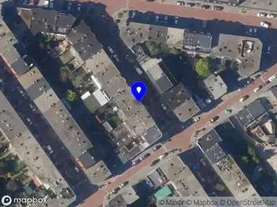 Nieuw bedrijf Artal Studio