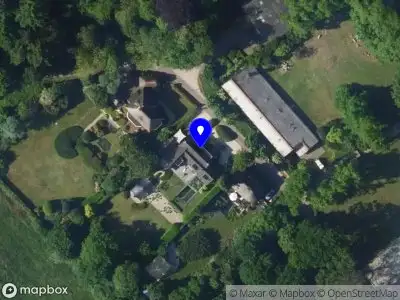 Hulshof Organisatie en Communicatie