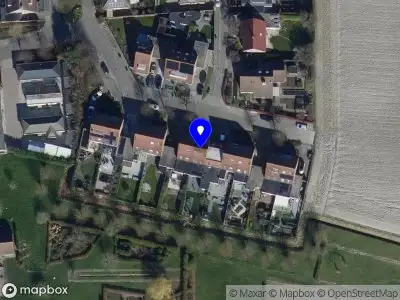 EVPM interim project- en contractmanagement