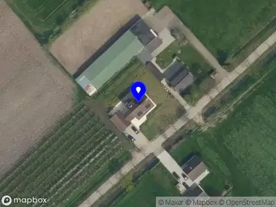 Nieuw bedrijf ABV entertainment