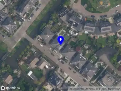 Van Bakel Consultancy BERGSCHENHOEK
