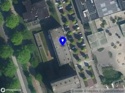 Sol Solutions Amsterdam