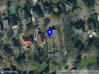 NSJ Management & Consultancy