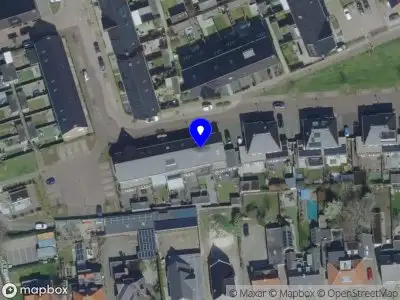 AVATPUBLISHERS Veghel