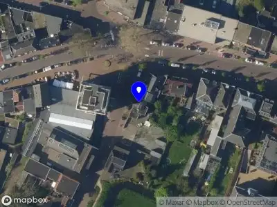 Lieve Media Producties