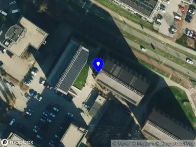 Stijn de Boer Theaterproducties