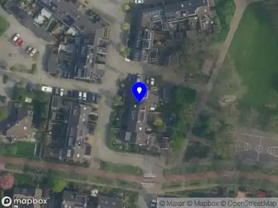 PCW De praktijk Houten