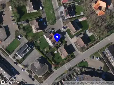 Van Dees Hospitality