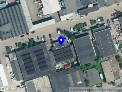 Miran's Pizza & Grill