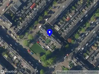 Nieuw bedrijf Van der Pol EFT & Neurofeedback Coaching