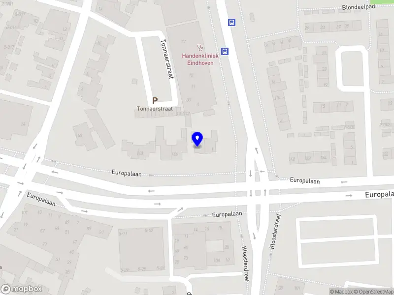 My-LifeSlim Eindhoven