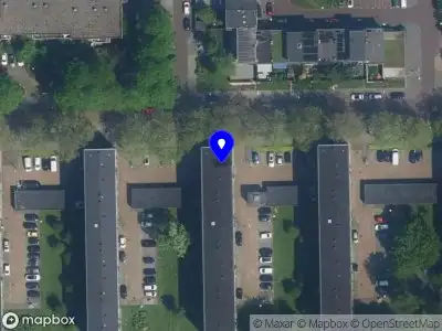 EsperanzaCaring Amsterdam