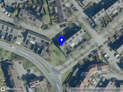 Kaya Medisch Zorg ROSMALEN