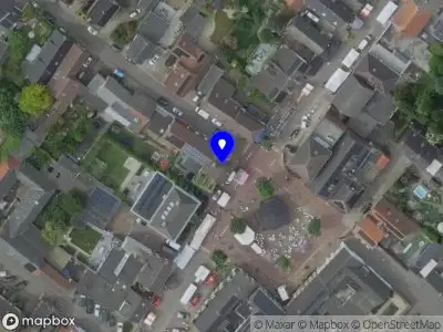 Nina Verduijn Psychologie