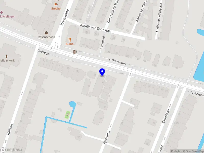 Diyala Psychology Care