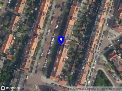Kleigek Delft