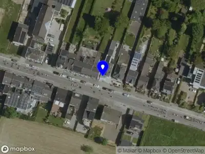 NickSam Holding B.V. VALKENBURG