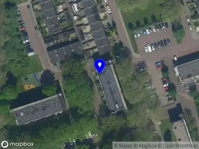 Rijschool DriveMiles