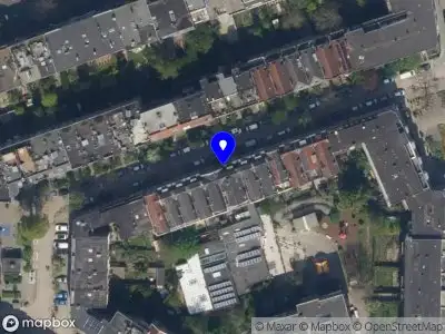 Nieuw bedrijf FAB educatie