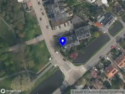 Van Loon - Onderhoud BERKEL EN RODENRIJS