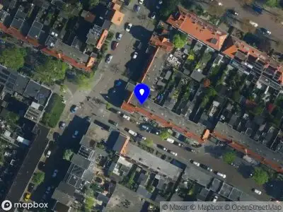 Nieuw bedrijf Colbert & Loafer boutique