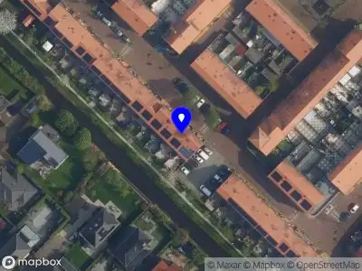 Soltare Nootdorp