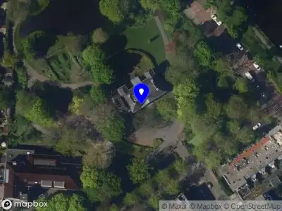 Nieuw bedrijf PML Daniels Beheer B.V.