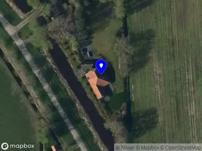 De Vertrouwenspersoon B.V.