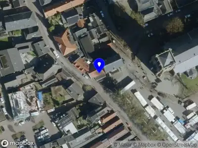 D.T.H.C. Slits Holding B.V.